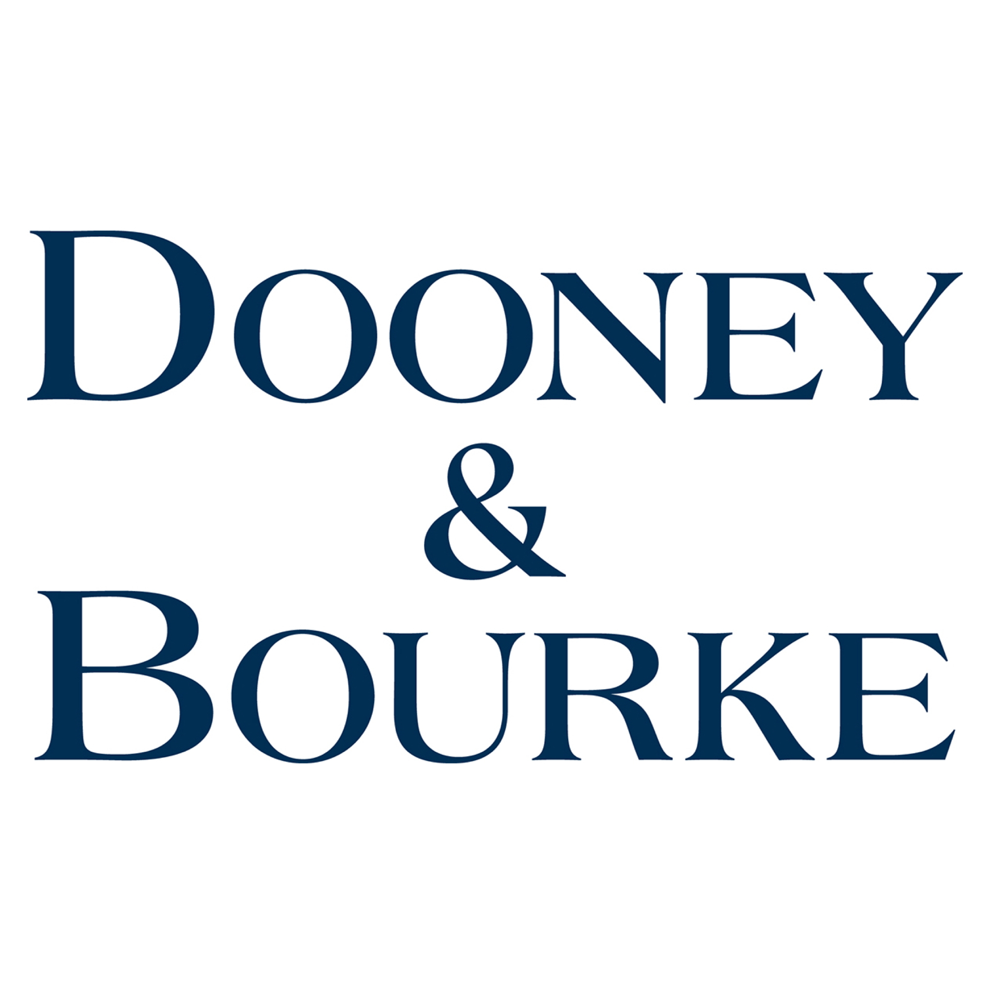 Dooney & Bourke